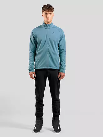 ODLO | Herren Langlaufjacke Brensholmen | 